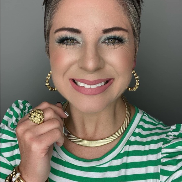 Park Lane Dutton Earrings - Picture 2 of 2